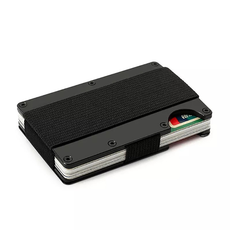 https://fulmo-img-server.com/cashgrip/a26a0aa6-a5e4-40b1-8761-ba0a678f894e.jpg