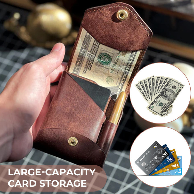 https://fulmo-img-server.com/cashgrip/a26d6f24-db78-4d7f-a10c-e6917664abfa.jpg