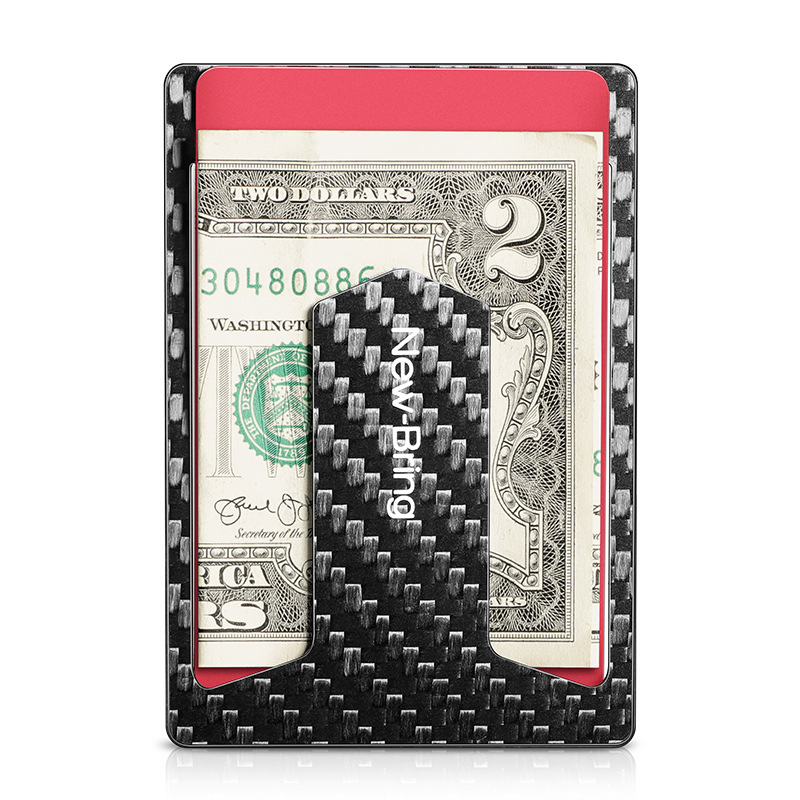 https://fulmo-img-server.com/cashgrip/a2c1f6c4-cb6e-414c-add0-77130b9f1a9a.jpg