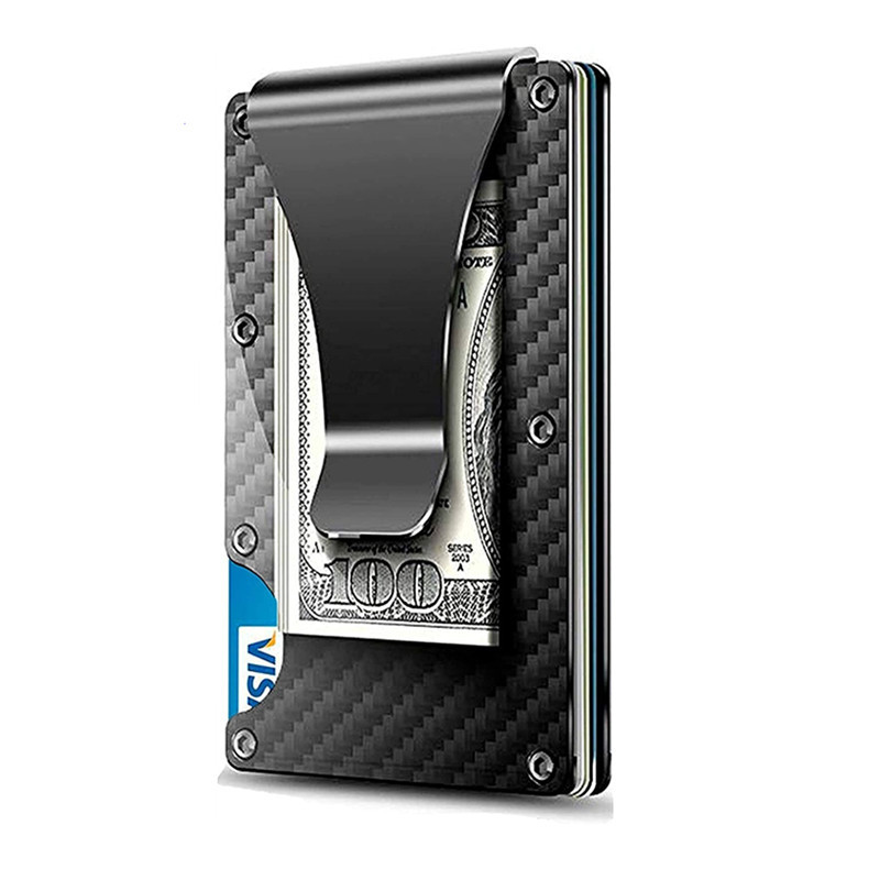 https://fulmo-img-server.com/cashgrip/a3b6017a-b72e-46b5-bbad-c3ee4f210505.jpg