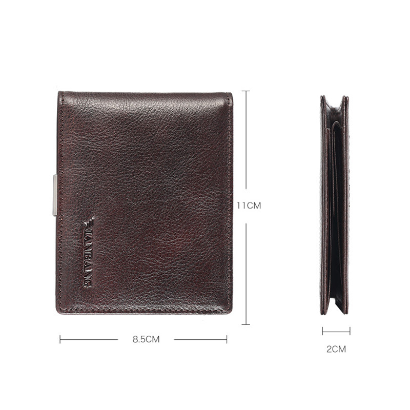 https://fulmo-img-server.com/cashgrip/a60ff5d2-7d61-4eb6-87fc-f38a86ff24b7.jpg