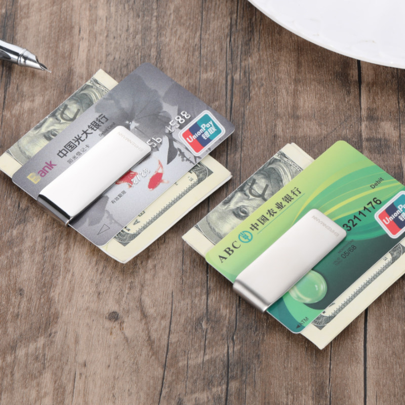 https://fulmo-img-server.com/cashgrip/a7cdd5b1-90ff-485f-ae4c-0c16c261e636.jpg