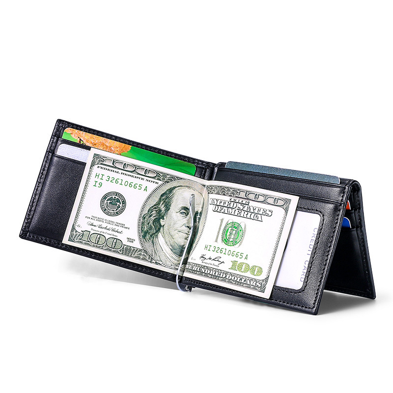https://fulmo-img-server.com/cashgrip/a81784f3-bafb-4c74-a022-6db75772abf2.jpg