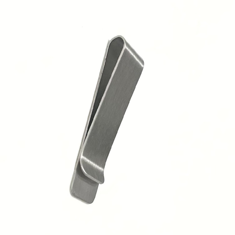 https://fulmo-img-server.com/cashgrip/a8eca22e-88f0-4c31-940a-b02338b4c255.jpg