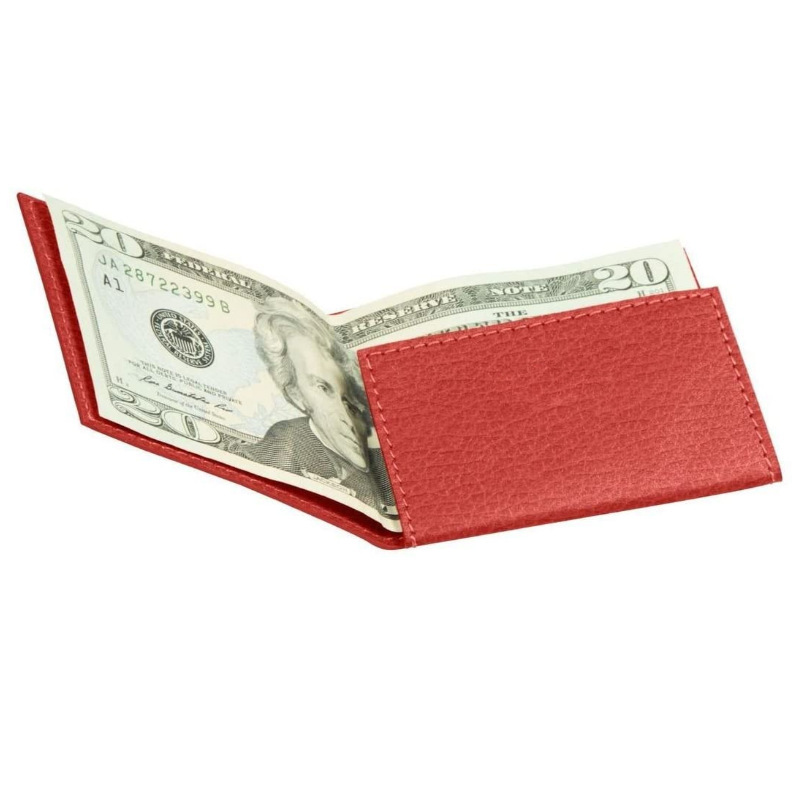 https://fulmo-img-server.com/cashgrip/a90a259f-9b5d-46ad-8f1d-ed3fc80fdb72.jpg