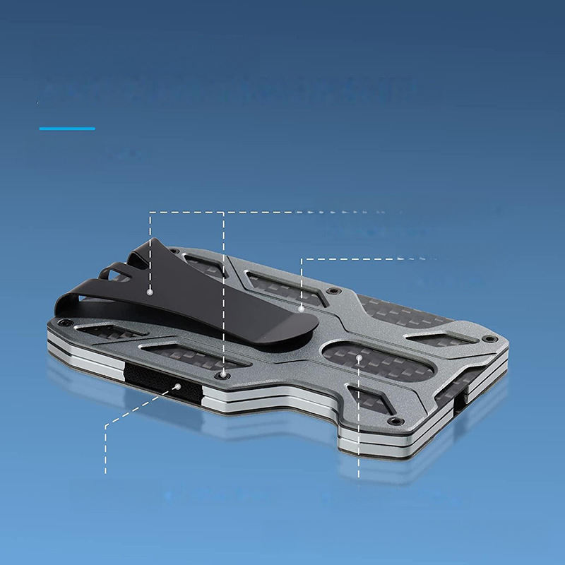 https://fulmo-img-server.com/cashgrip/a91fd51a-a473-477b-bbbf-f4a6970287cb.jpg