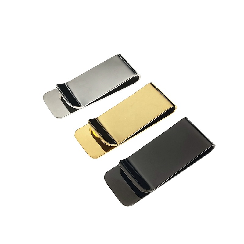 https://fulmo-img-server.com/cashgrip/a953b927-eac1-4047-9bde-00a49728e971.jpg