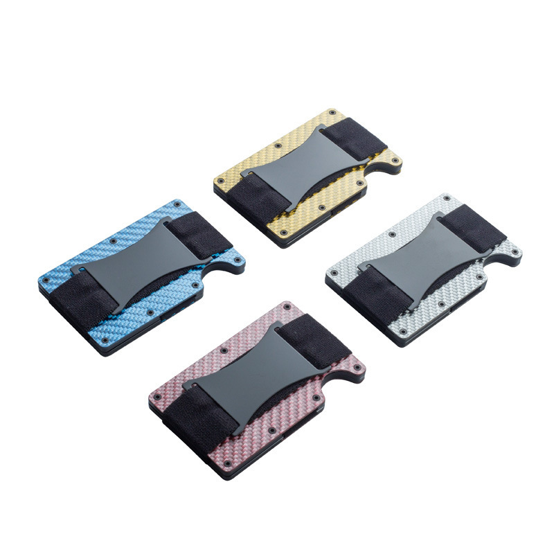 https://fulmo-img-server.com/cashgrip/a9b2f28a-e0ca-46fc-b31c-1cbbc81c7f1c.jpg