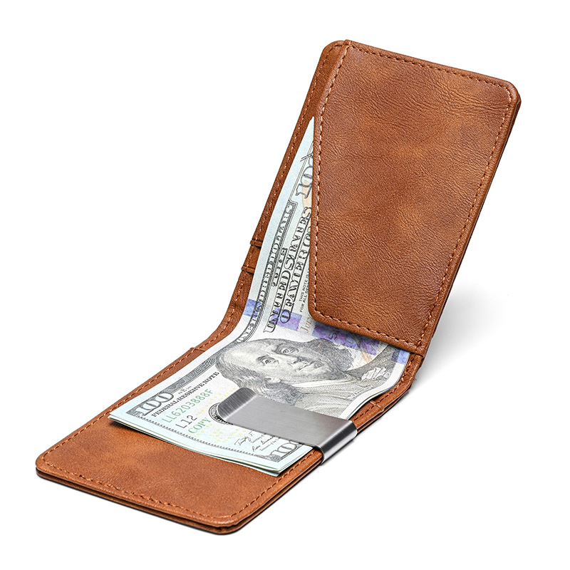 https://fulmo-img-server.com/cashgrip/a9f367af-a0bc-4c93-9575-fdaf16a0ed05.jpg