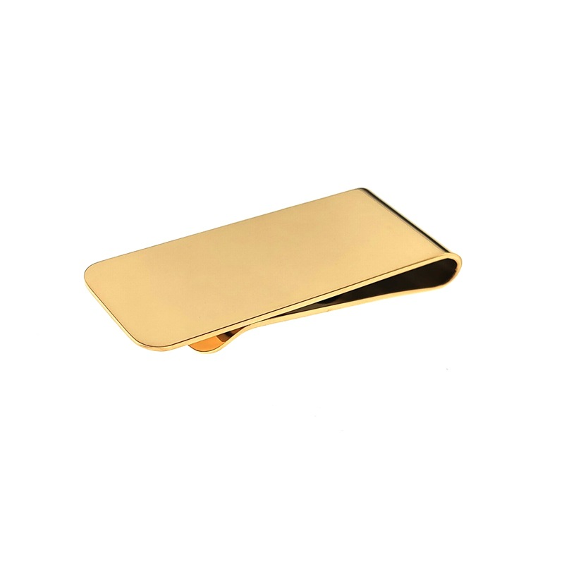 https://fulmo-img-server.com/cashgrip/aa41d9b1-fbcf-46e1-90c5-c218fe2e202d.jpg