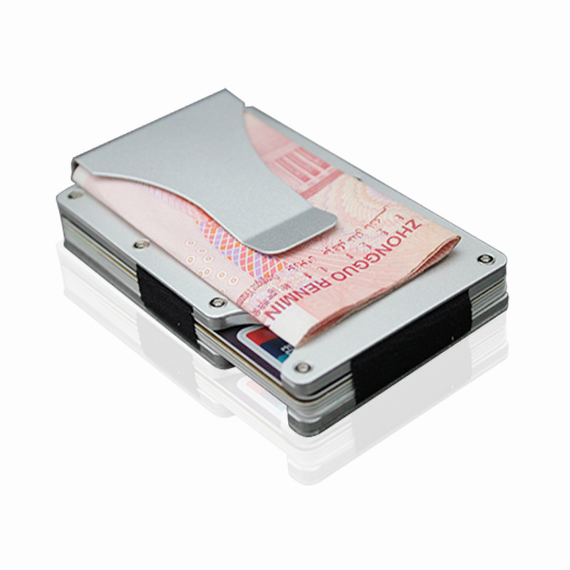 https://fulmo-img-server.com/cashgrip/aafe4285-e94c-4a6e-9aca-ab68bc67221a.jpg