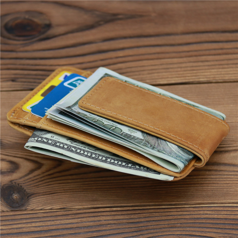 https://fulmo-img-server.com/cashgrip/ab5c4610-b2e1-4b0d-a594-7bea44a64462.jpg