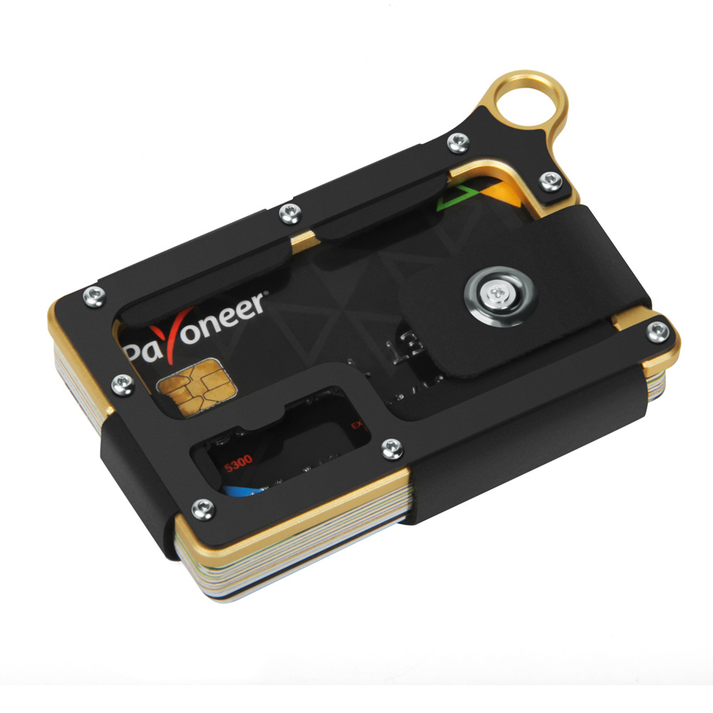 https://fulmo-img-server.com/cashgrip/ac199175-b0a7-4a4d-aed0-e48c001aace5.jpg