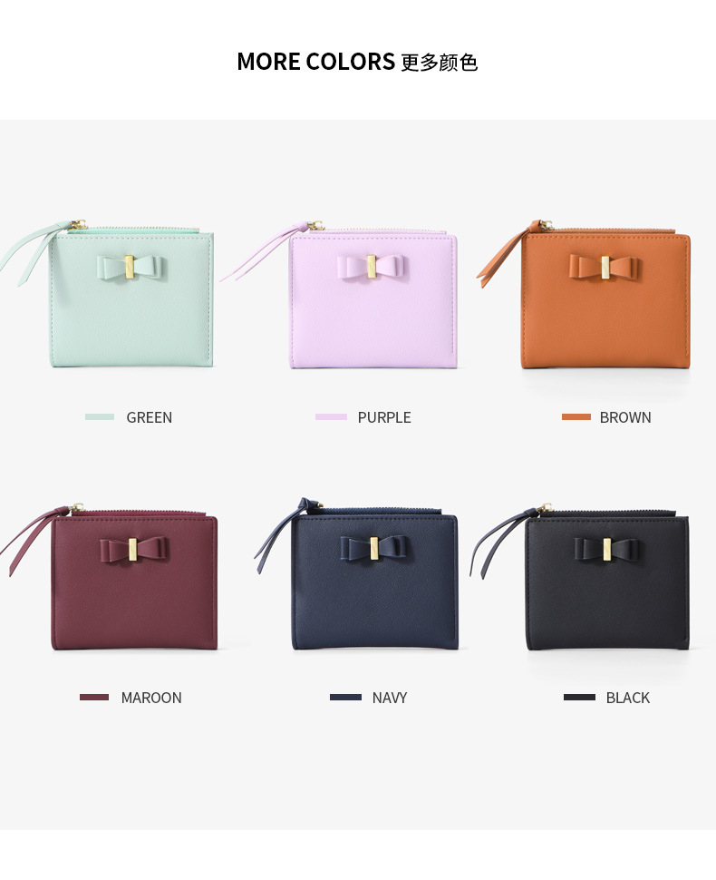 マネークリップ エラー