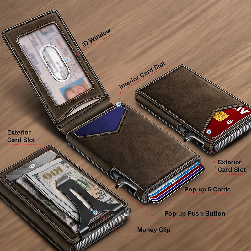https://fulmo-img-server.com/cashgrip/acd57d52-90e9-43ed-bdf7-1cee3fcddf40.jpg