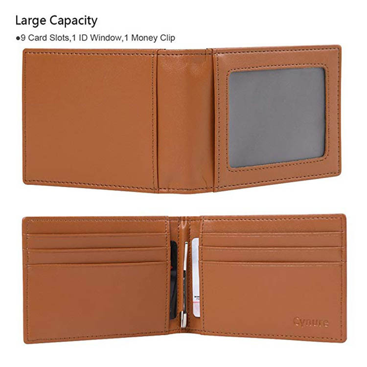 https://fulmo-img-server.com/cashgrip/ad483829-0b5d-4045-a160-8e70fdcfe744.jpg