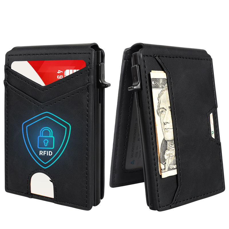 https://fulmo-img-server.com/cashgrip/ada7ee6b-58c0-40d4-8d11-e702a7aa0c8c.jpg