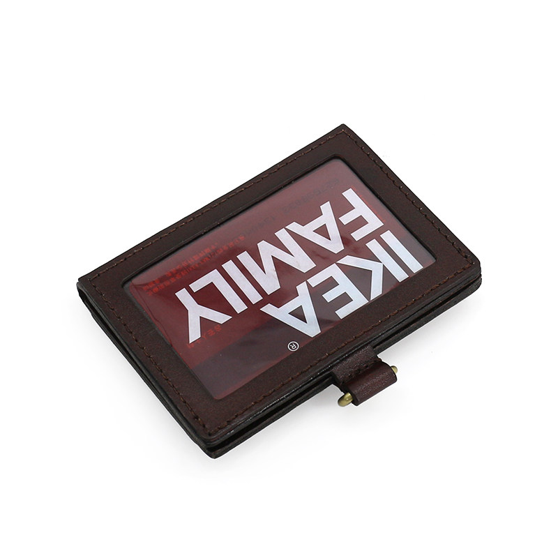 https://fulmo-img-server.com/cashgrip/ae033a6d-55c3-42d4-a294-872b6c733b07.jpg