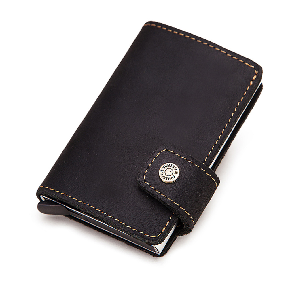 https://fulmo-img-server.com/cashgrip/ae187cc7-324a-4c01-b594-76abc3f4f6ea.jpg