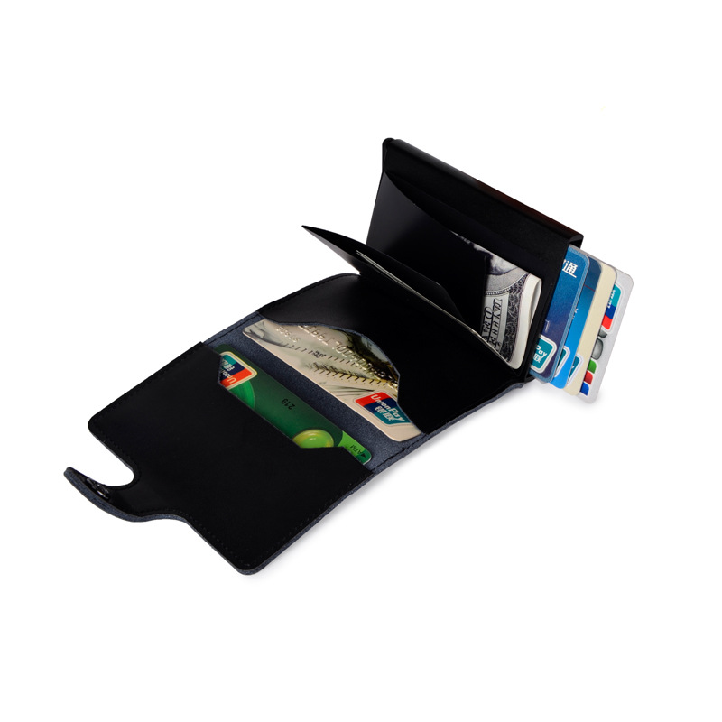 https://fulmo-img-server.com/cashgrip/af2185ed-8e59-4e55-9663-edfec115825c.jpg