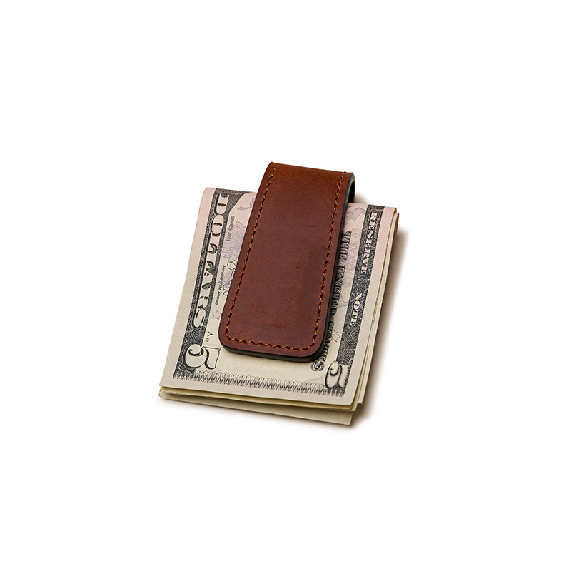 https://fulmo-img-server.com/cashgrip/af57511c-df92-44bb-8e9e-1cafca42d56f.jpg