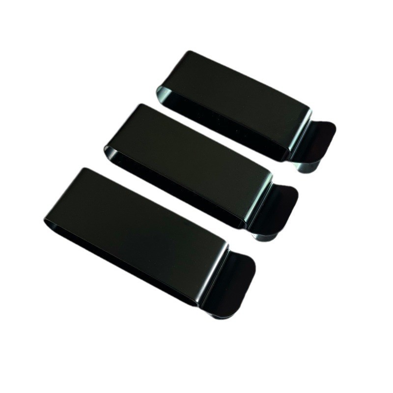 https://fulmo-img-server.com/cashgrip/b21372a5-03a5-4d89-a9ee-3c05ca813f2a.jpg