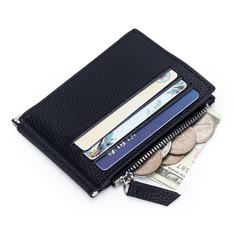 https://fulmo-img-server.com/cashgrip/b333fdfd-6112-4b54-bc67-7a3cd5927e4e.jpg