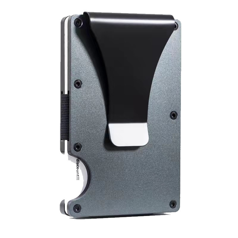 https://fulmo-img-server.com/cashgrip/b346691d-7cb1-4b9c-b367-0423f841de0a.jpg