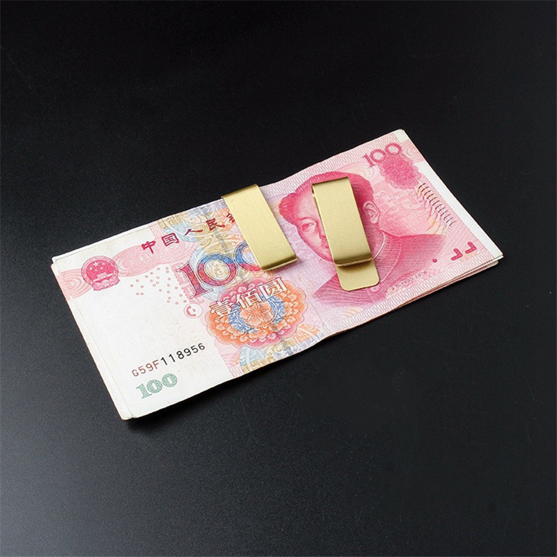 https://fulmo-img-server.com/cashgrip/b3a150f7-40cf-4f96-91de-34966890a6a8.jpg