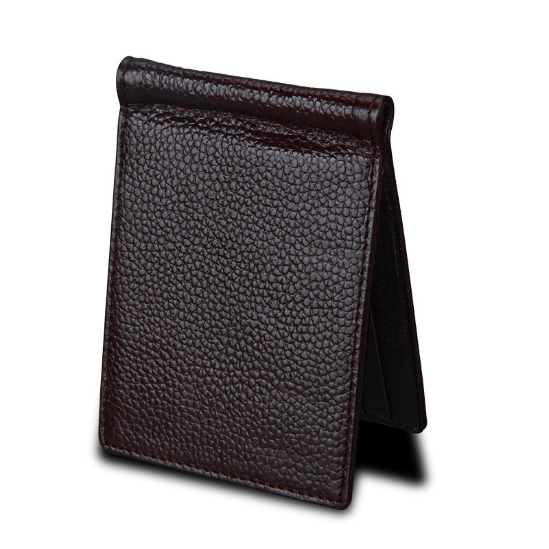 https://fulmo-img-server.com/cashgrip/b3c10289-f509-4a25-9ae2-f85fac9fabc0.jpg