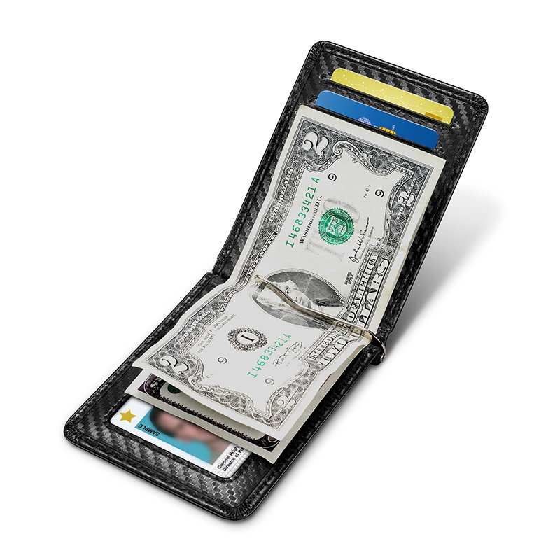 https://fulmo-img-server.com/cashgrip/b5d676c2-ff45-4e2c-92fb-dfc0c0729e26.jpg