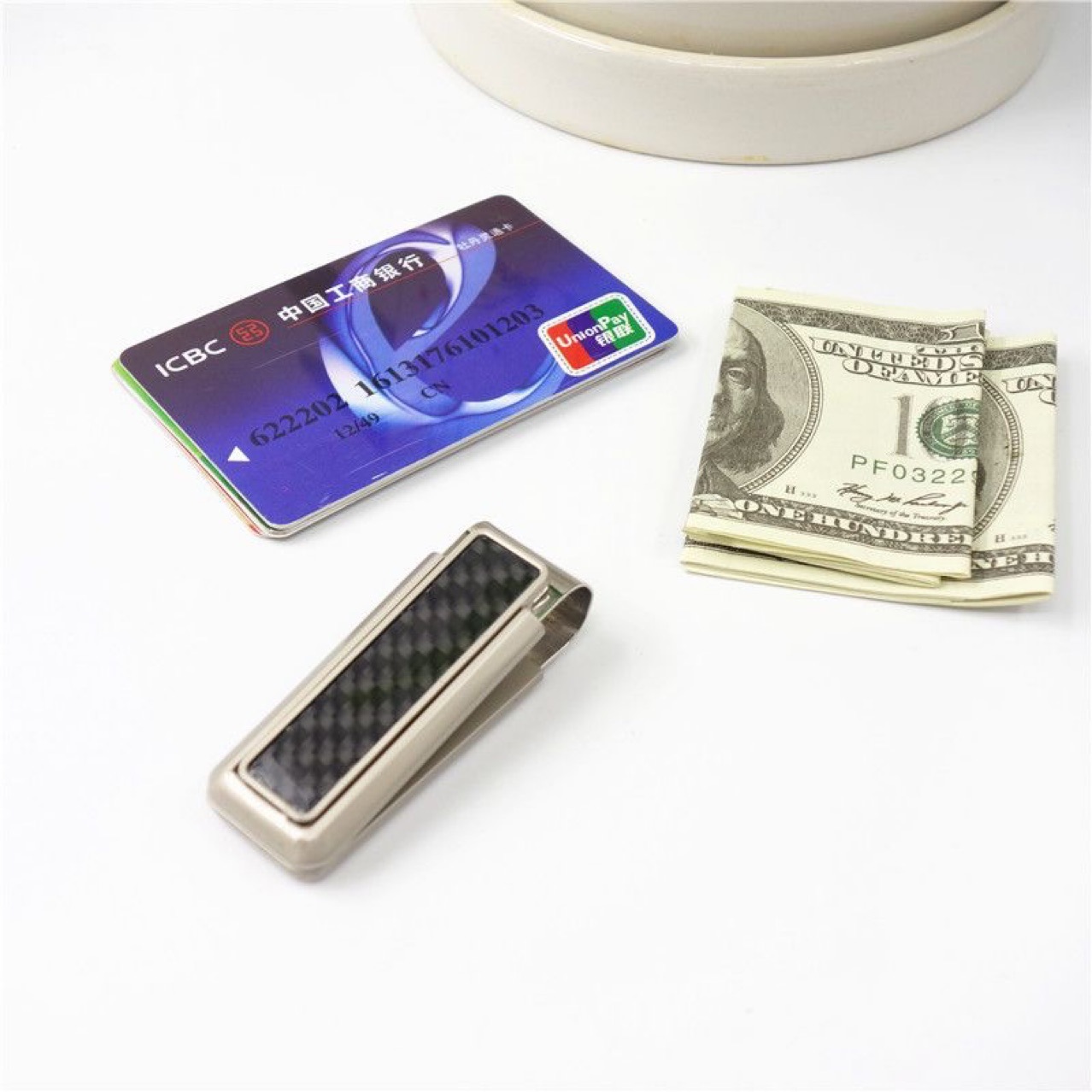 https://fulmo-img-server.com/cashgrip/b608a9cf-b4f0-4ebd-b6ff-780378f33249.jpg