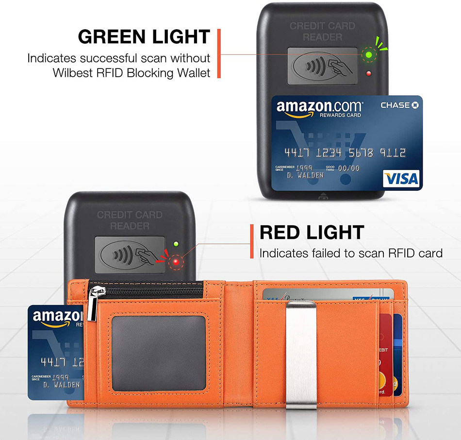 https://fulmo-img-server.com/cashgrip/b6685de7-aac8-44b7-9470-014e4f39aee6.jpg