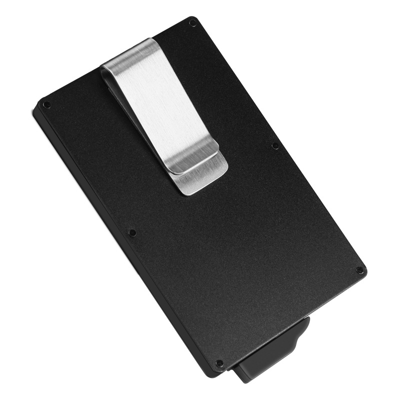 https://fulmo-img-server.com/cashgrip/b6789e95-308f-495e-b085-7d596b1a5c65.jpg