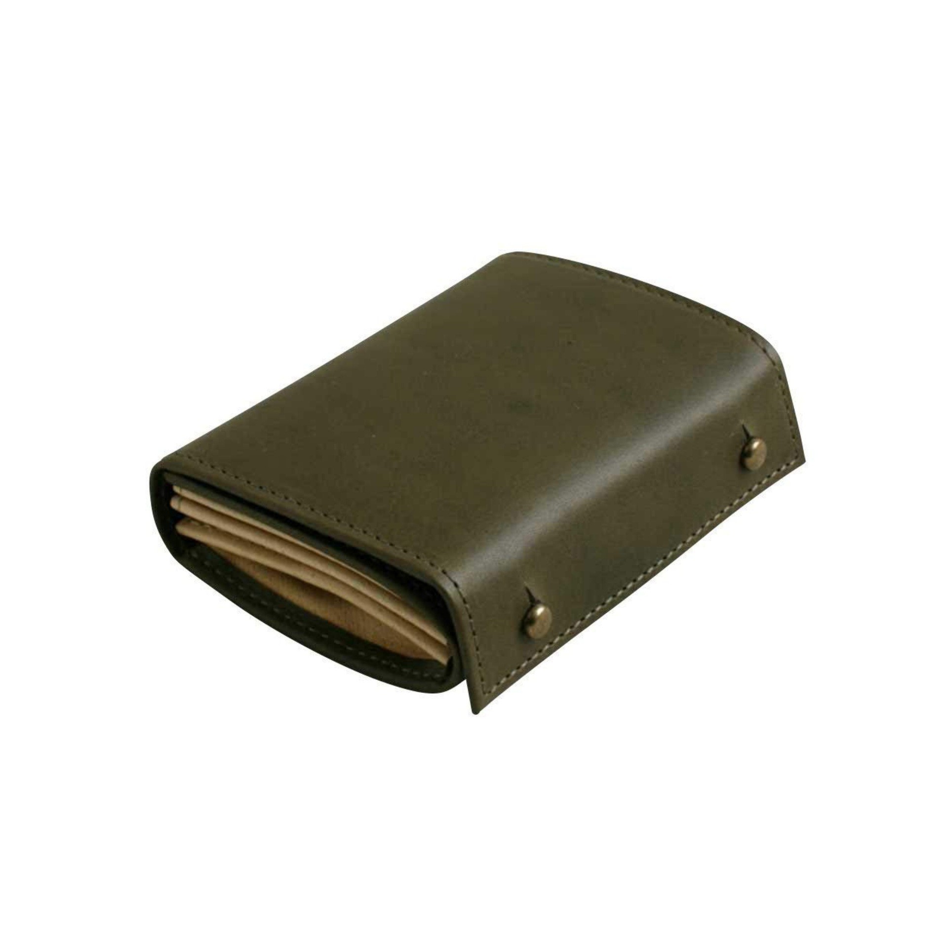 https://fulmo-img-server.com/cashgrip/b6803d59-8c58-48c8-90f1-f89f55098070.jpg