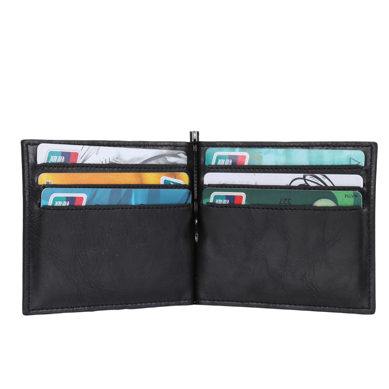 https://fulmo-img-server.com/cashgrip/b6cdb58a-1ee6-45f3-9ebe-1c43ec78ce95.jpg