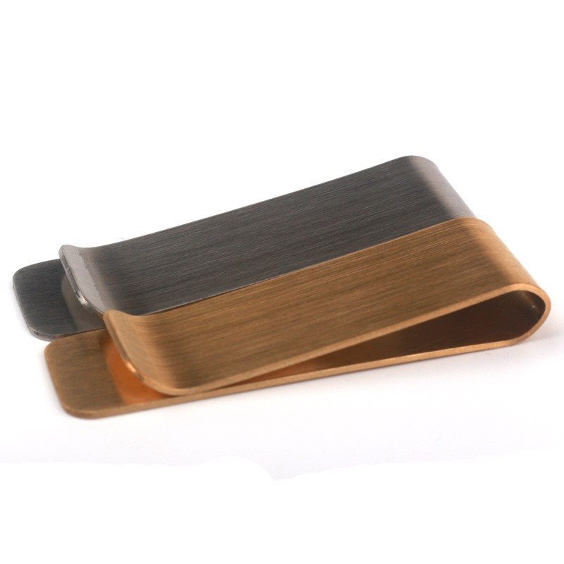 https://fulmo-img-server.com/cashgrip/b7fe0a34-740a-4e1a-b164-1aba7fef42eb.jpg