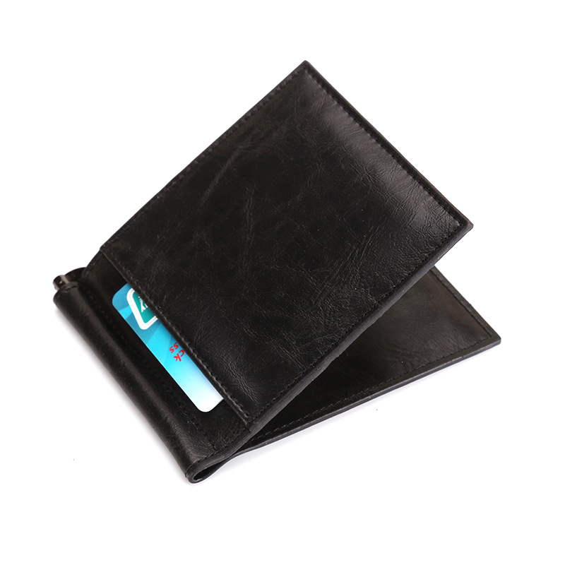 https://fulmo-img-server.com/cashgrip/b8ed435f-de30-4056-b95d-6f9235ee4fd3.jpg