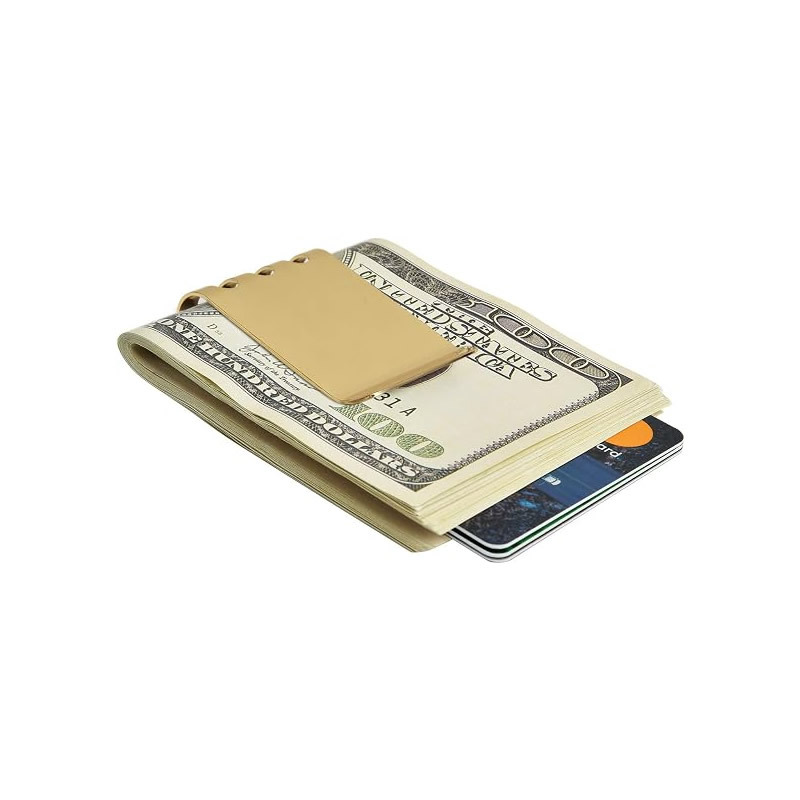 https://fulmo-img-server.com/cashgrip/b9678e7a-8afa-47e3-abe0-129b0eca89aa.jpg