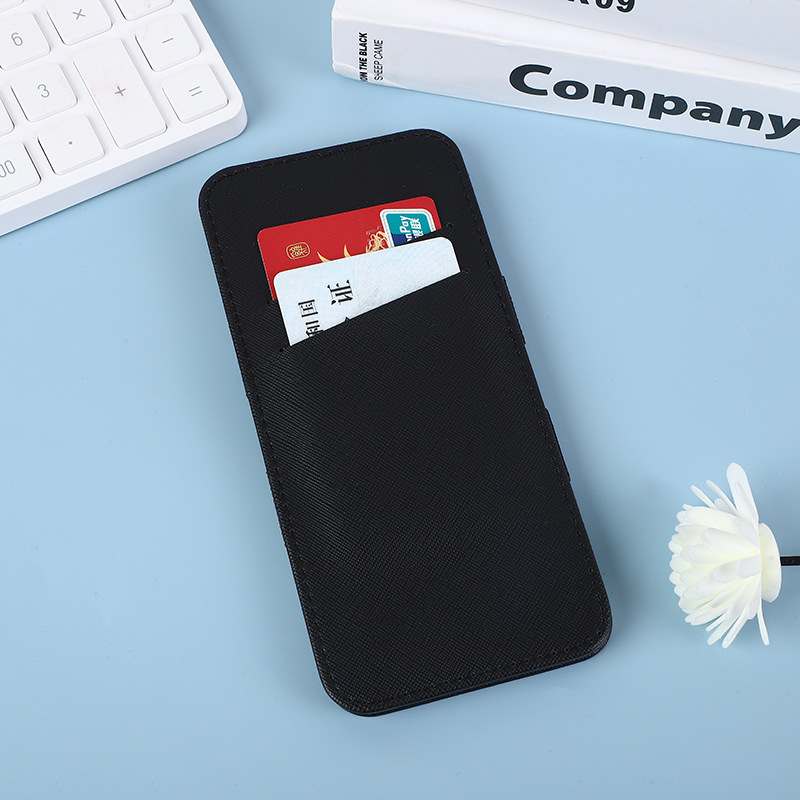 https://fulmo-img-server.com/cashgrip/ba74c030-5c29-402b-85db-11ea59a5fa3b.jpg