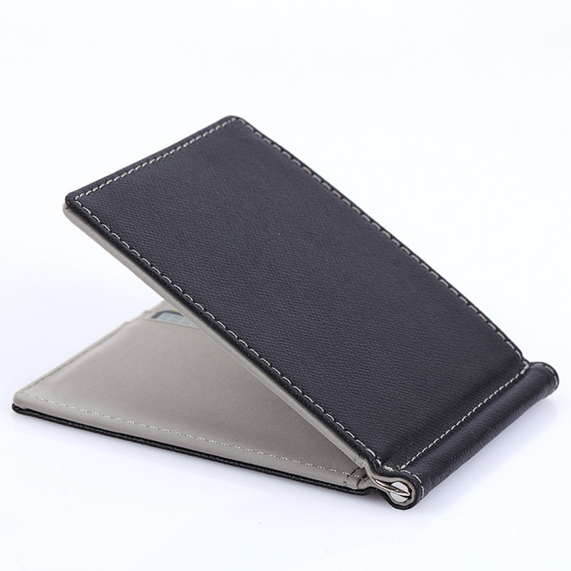 https://fulmo-img-server.com/cashgrip/baacb1d7-1b99-4e60-8d88-b551590fc354.jpg