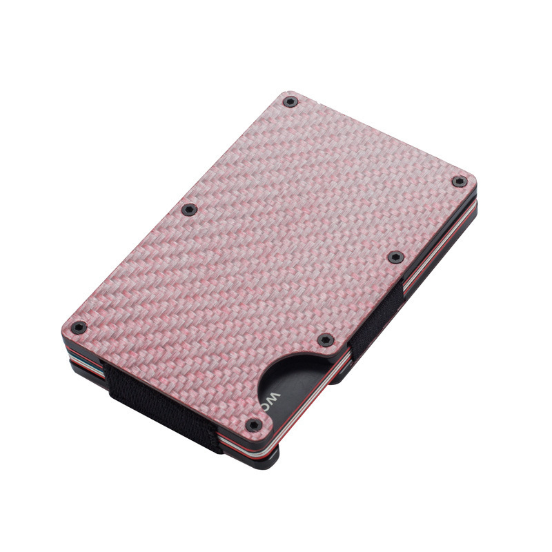 https://fulmo-img-server.com/cashgrip/bbdd12a8-c361-47b9-ba35-206b2595ee49.jpg