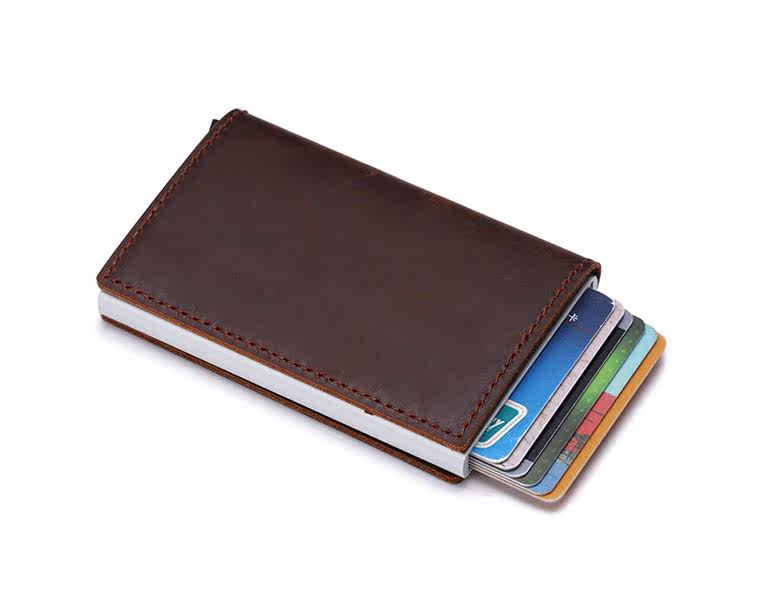 https://fulmo-img-server.com/cashgrip/bc182a68-41ac-41a4-a75d-9e5de4b535c0.jpg