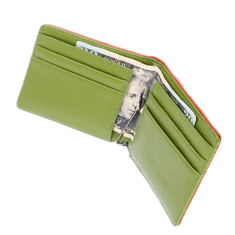 https://fulmo-img-server.com/cashgrip/bc9c61f3-1ef6-4f6e-85d0-32c502617dec.jpg