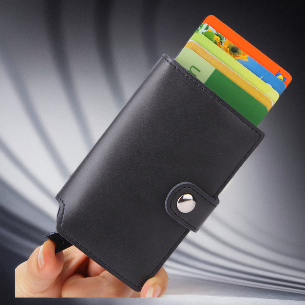 https://fulmo-img-server.com/cashgrip/bd743bb7-34eb-45a5-b7b7-d7febfe192a1.jpg