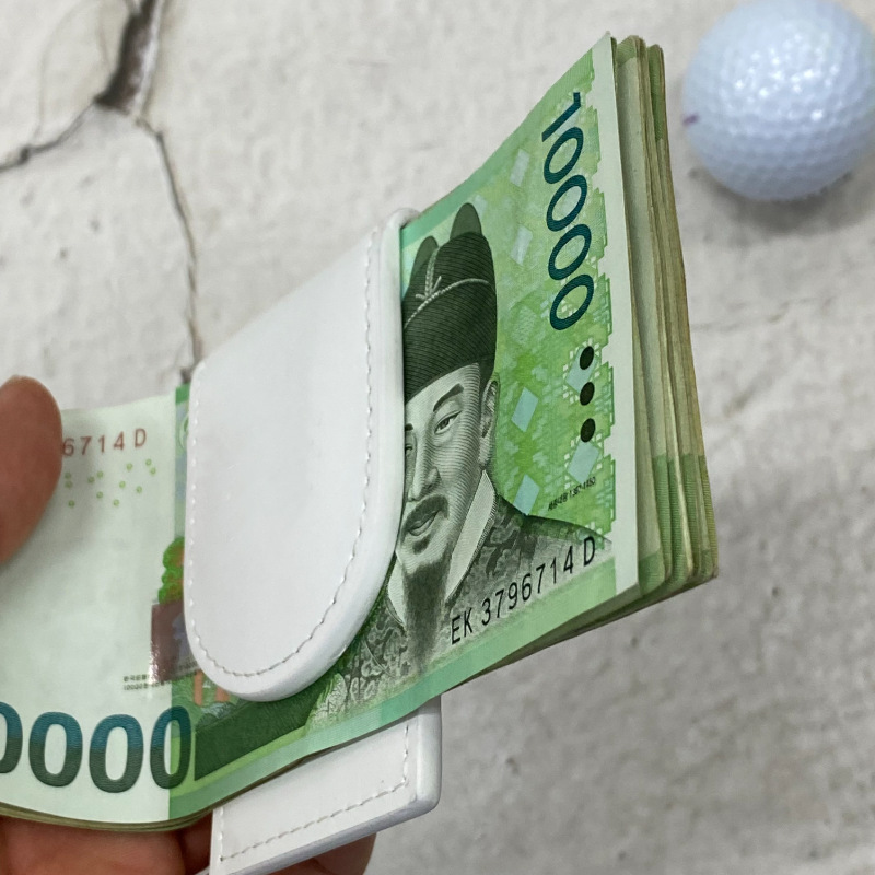 https://fulmo-img-server.com/cashgrip/be10115f-23b2-4fc8-b585-89623ab763b6.jpg