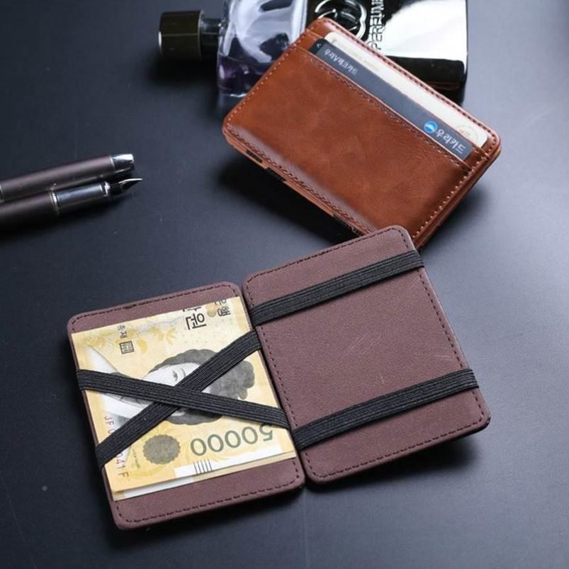 https://fulmo-img-server.com/cashgrip/be5aef75-a608-4b88-96e3-b43befe5cd3b.jpg