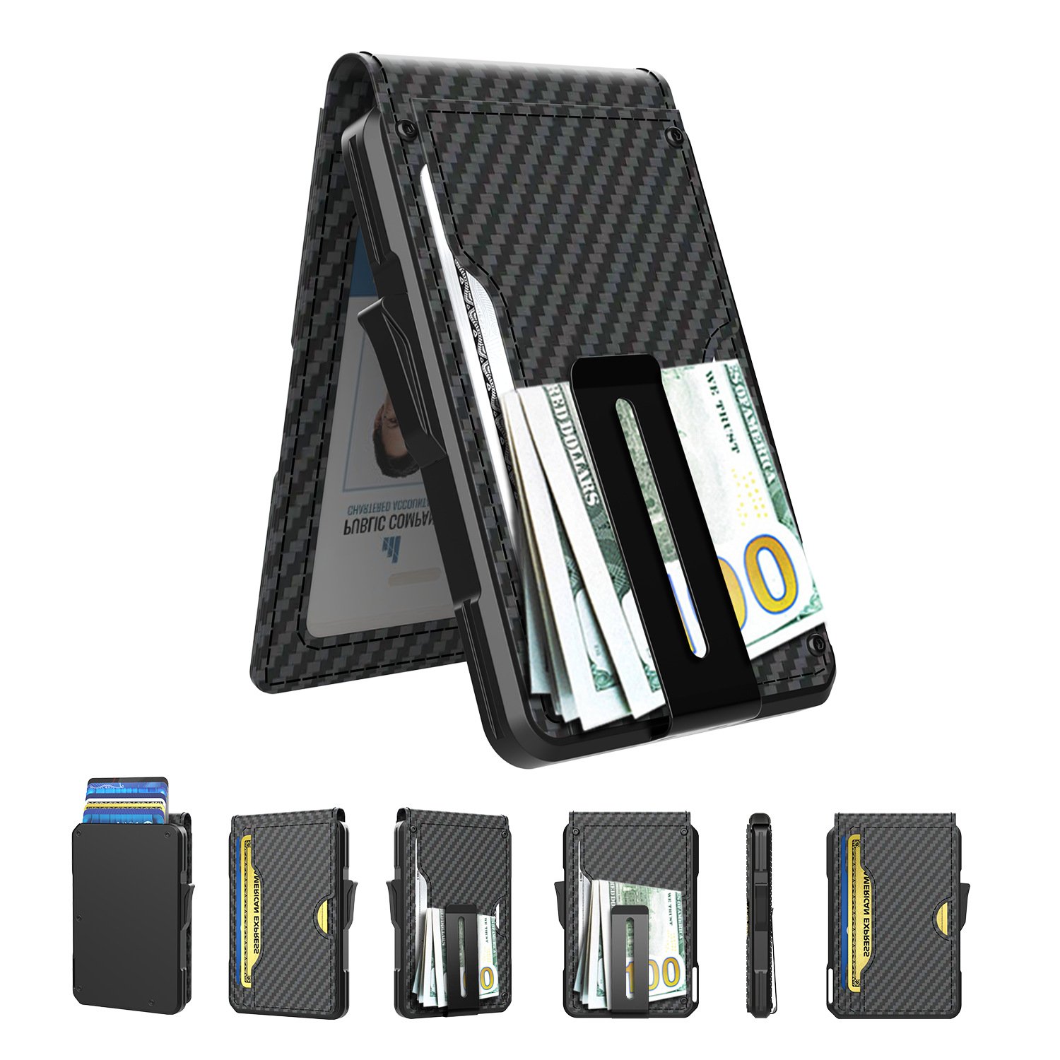 https://fulmo-img-server.com/cashgrip/be6f046a-f9a5-42a0-8af4-0237c80d7bcd.jpg