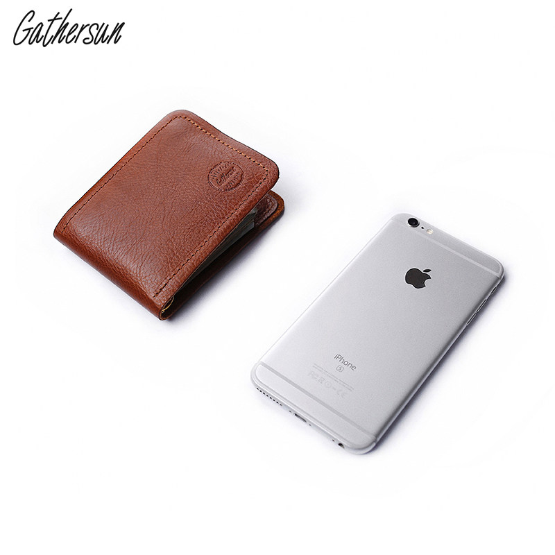 https://fulmo-img-server.com/cashgrip/be9b2e41-f619-4117-a871-bc52427ec702.jpg