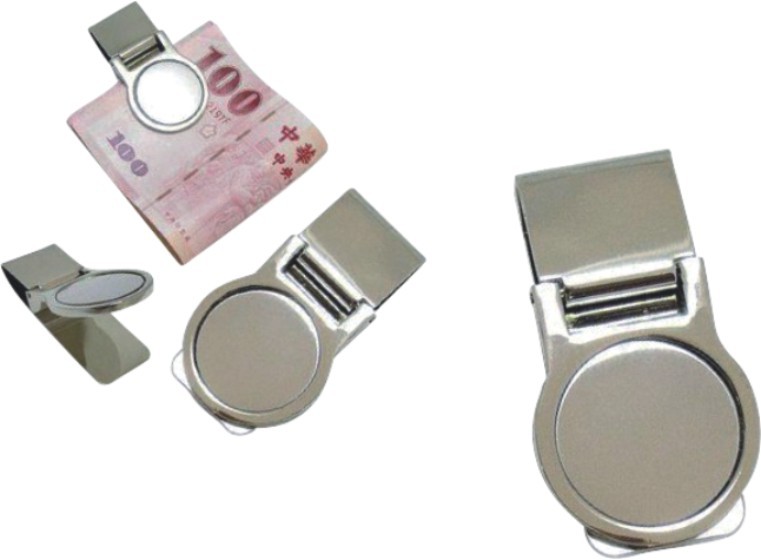 https://fulmo-img-server.com/cashgrip/bf663ce7-f02f-4d89-bdda-f63ff1972e48.jpg